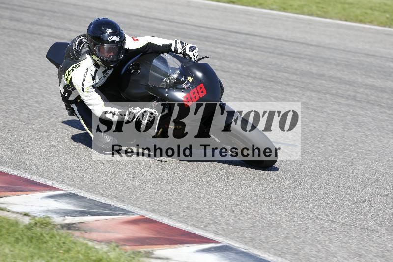 /12 30.04.2025 Speer Racing ADR/Gruppe gelb/888